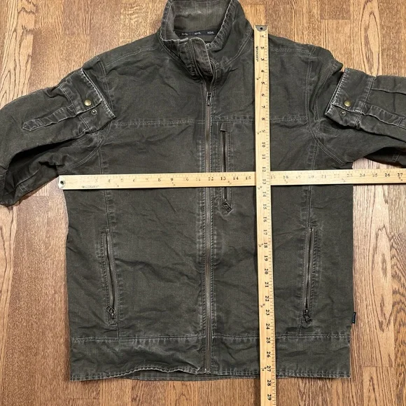 Sold - Picture 12 of 12